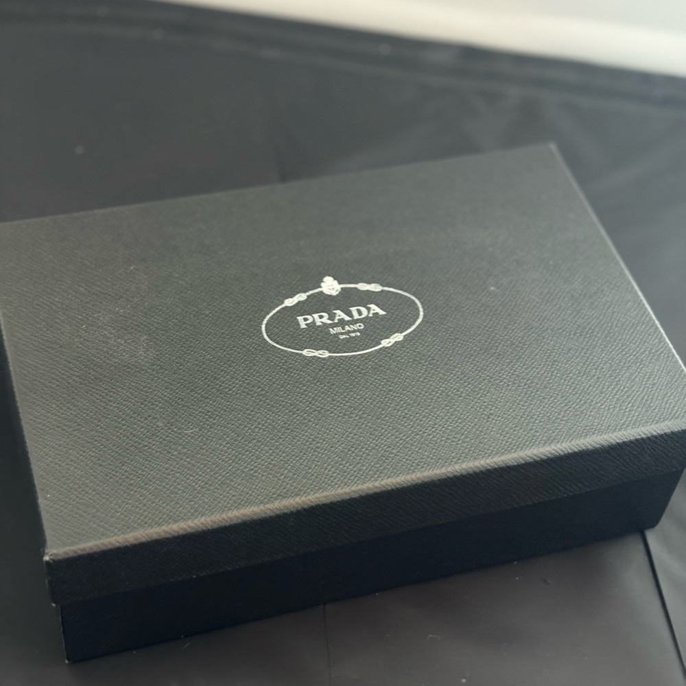 Brand New Prada Bag - Picture 2 of 7
